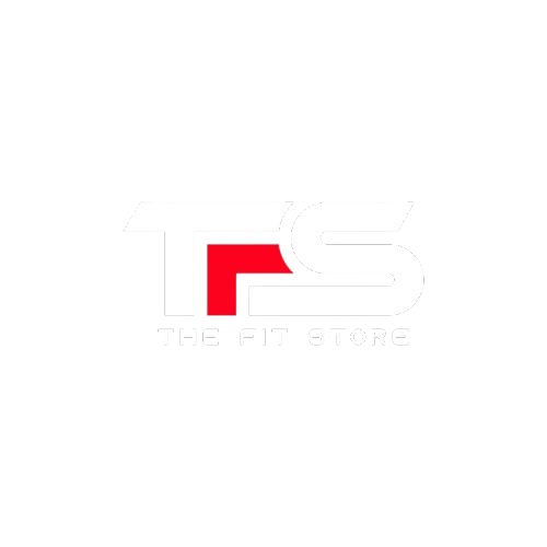 The Fit Store Nigeria